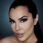 Onlyfans leaks sweetmariac4s 

 profile picture
