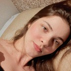 sweetmarymaria (Maria) OnlyFans Leaked Videos and Pictures 

 profile picture