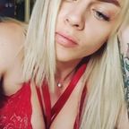 Onlyfans leaked sweetmaryxxx 

 profile picture