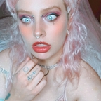 Onlyfans leak sweetmatcha69 

 profile picture