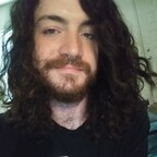 sweetmeat27 OnlyFans Leak 

 profile picture