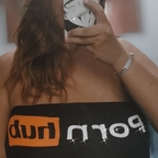 sweetmelonyy (sweet melon 🍉) OnlyFans Leaked Content 

 profile picture