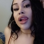 MemarieLayne (sweetmemarie) Leak OnlyFans 

 profile picture