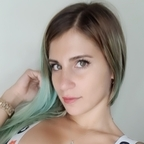 Free access to (sweetmia) Leaks OnlyFans 

 profile picture