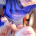 Free access to sweetmiacat Leaked OnlyFans 

 profile picture