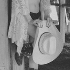 Onlyfans leaks sweetmichelle7880 

 profile picture