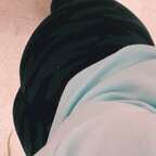 Onlyfans leaked sweetmichelleb 

 profile picture