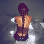 sweetmila OnlyFans Leak 

 profile picture