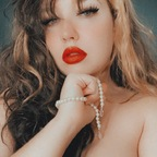 sweetmileybaby (Sweetmileybaby) free OF content [!NEW!] profile picture