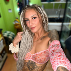 sweetmissmea (Mea) free OnlyFans Leaked Pictures and Videos [UPDATED] profile picture