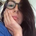 Free access to @sweetmoly13 Leak OnlyFans 

 profile picture