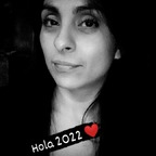 Free access to @sweetmommy420 Leak OnlyFans 

 profile picture