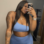 Free access to (@sweetmonae) Leaked OnlyFans 

 profile picture