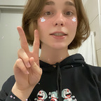 sweetmossy (Mossy Barmales) free OnlyFans Leaked Pictures & Videos [FRESH] profile picture