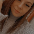 sweetmother (Emattssoonn) OnlyFans Leaked Pictures & Videos 

 profile picture