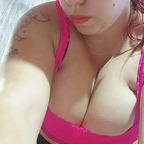 Onlyfans leaks sweetnataly 

 profile picture
