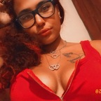Download sweetnenaa96 OnlyFans leaks for free 

 profile picture