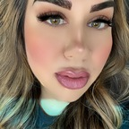 sweetnes_4u17 (Jessie❤️‍🔥) free OnlyFans Leaks 

 profile picture