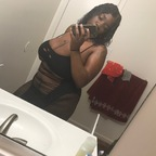 sweetnesh (Throat Goddess 😋🤤💦) free OnlyFans content 

 profile picture