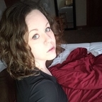 sweetness OnlyFans Leaked 

 profile picture