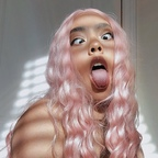 sweetness_you (Susy) OnlyFans Leaked Content [FRESH] profile picture