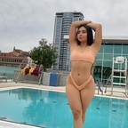 sweetnessa (Vanessa) OnlyFans Leaked Pictures and Videos 

 profile picture
