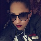 Free access to @sweetnesss420 Leaked OnlyFans 

 profile picture
