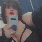 sweetninnocent1 OnlyFans Leaks 

 profile picture