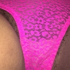 sweetnisha1990 (Nisha Patel) Only Fans Leaked Content [FRESH] profile picture