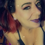 sweetnissaprilxxx OnlyFans Leak 

 profile picture