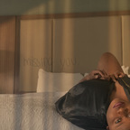 sweetnprettymikki (SweetMikki) OnlyFans Leaks 

 profile picture