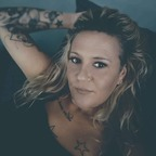 Nikki sweetnsassynikki Leaks OnlyFans 

 profile picture