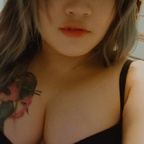 Download sweetnsinister1 OnlyFans videos and photos for free 

 profile picture