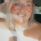 sweetnsouthern90 (SweetNSouthern) free OnlyFans Leaked Videos and Pictures 

 profile picture