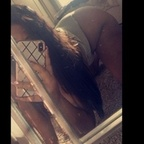 Free access to (sweetnspicyval) Leaks OnlyFans 

 profile picture