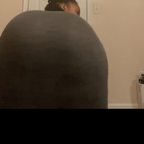 Onlyfans leak sweetnthick 

 profile picture