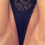 Onlyfans leaks sweetnutthins 

 profile picture
