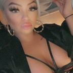 Onlyfans leaks sweetonexxx 

 profile picture