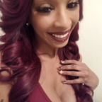 Onlyfans leaks sweetp702 

 profile picture