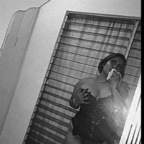 sweetpandora.0 (Sweet Pandora) OnlyFans content 

 profile picture