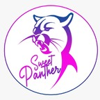 sweetpantherbbws (Sweet Panther BBW 🍑) OnlyFans Leaks [UPDATED] profile picture