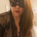 Pao VIP @sweetpao1vip Leaks OnlyFans 

 profile picture