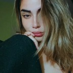 Onlyfans leaked sweetpaulette 

 profile picture