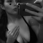 Onlyfans leak sweetpeaach 

 profile picture