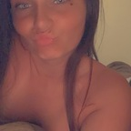 Onlyfans leak sweetpeach420 

 profile picture
