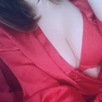 sweetpeachbabie (sweet peach babie <3) free OnlyFans Leaks 

 profile picture