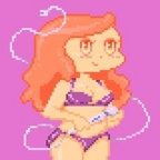 sweetpeaches (?Sweet Peaches?) Only Fans Leaks [FRESH] profile picture