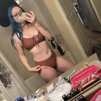 sweetpeaches987 (Sweetpeaches987) OnlyFans Leaked Content 

 profile picture