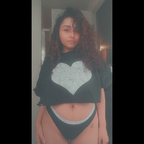 Sweet peach honey bee🐝✨🍑 (sweetpeachhoneybee) Leaks OnlyFans 

 profile picture