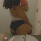 Free access to (@sweetpeacht) Leaks OnlyFans 

 profile picture